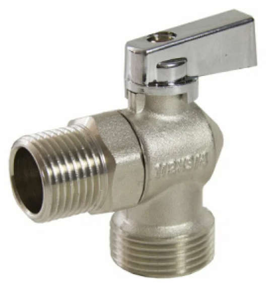 Кран шаровый 1/2 " МИНИ гг Frap 241 Кран шаровый 1/2 " МИНИ гг Frap 241