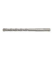 Бур Кратон SDS-plus S4 Ø12х160 мм 1 02 03 022