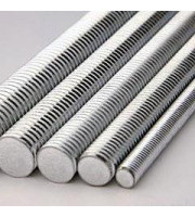 Шпилька 16*1000 ст.35 Шпилька 16*1000 ст.35