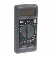 Мультиметр цифровой DT-838 Мультиметр цифровой DT-838