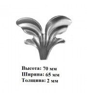 арт. 22-11-1L (лист левый) (1-6-13) арт. 22-11-1L (лист левый) (1-6-13)