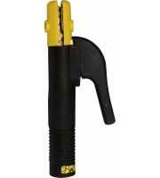 Электрододержатель ESAB CONFORT 200 Электрододержатель ESAB CONFORT 200