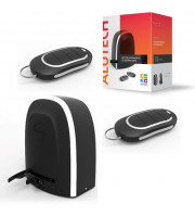 Комплект для автоматизации откатных ворот ASL1000KIT Комплект для автоматизации откатных ворот ASL1000KIT
