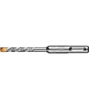 KRAFTOOL CERATIZIT CARBIDE 10 х 160 мм, SDS-plus бур (29320-160-10)