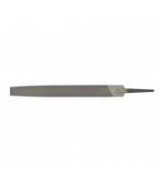 Напильник плоский 150мм под ручку (Россия) Напильник плоский 150мм под ручку (Россия)
