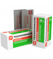 Утеплитель ТЕХНОНИКОЛЬ Техноплекс 20*600*1200 (уп.20шт, 14,4м2, 0.288м3) Утеплитель ТЕХНОНИКОЛЬ Техноплекс 20*600*1200 (уп.20шт, 14,4м2, 0.288м3)