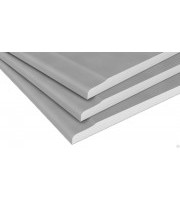 Гипсокартон GIFAS 12,5мм 1,2*2,5 Гипсокартон GIFAS 12,5мм 1,2*2,5