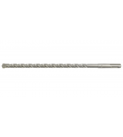 Бур Кратон SDS-plus S4 Ø14х260 мм 1 02 03 026