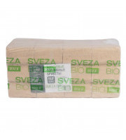 Топливные брикеты RUF Sveza (12шт,10кг) Топливные брикеты RUF Sveza (12шт,10кг)