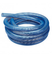 Шланг гофрированный 32 мм легкий с протяжкой (25м) 505-032 U-Plast Шланг гофрированный 32 мм легкий с протяжкой (25м) 505-032 U-Plast