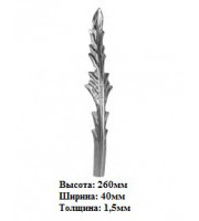 арт. 25-09-2 (лист) (1-6-8) арт. 25-09-2 (лист) (1-6-8)