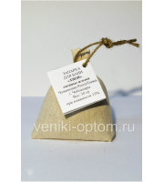 Запарка "Хвоя" 30гр.