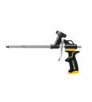 06861_03 STAER Hercules тефлоновый пистолет для монтажной пены Professional