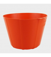 Емкость для гипса DECOR G1 0,67л высокая 670-1167 Емкость для гипса DECOR G1 0,67л высокая 670-1167