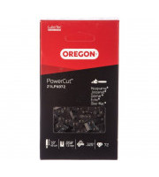 Цепь 3/8"-1,5-72зв. OREGON