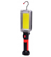Фонарь кемпинговый аккум LED YD-1937 Фонарь кемпинговый аккум LED YD-1937