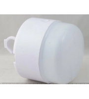 Светильник фонарь YD-1448 LED Светильник фонарь YD-1448 LED