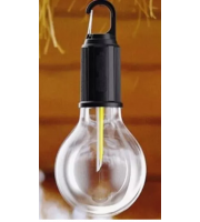 Фонарь кемпинговый аккум LED Т01 Фонарь кемпинговый аккум LED Т01