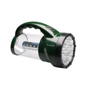 Космос фонарь кемпинговый 2008L-LED (акк. 4V 2Ah) 19св/д+24св/д (350lm), зеленый/пластик,крючок 220v Космос фонарь кемпинговый 2008L-LED (акк. 4V 2Ah) 19св/д+24св/д (350lm), зеленый/пластик,крючок 220v