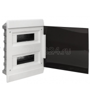 Щит ЩРВ-П-24 "SlimBox" IP41 PROxima EKF sb-v-24