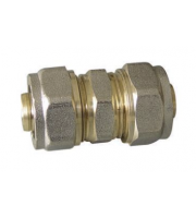 Две цанги 16*16 Frap FR1608 Две цанги 16*16 Frap FR1608