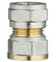Цанга гайка 16*1/2" Frap FR1612 Цанга гайка 16*1/2" Frap FR1612