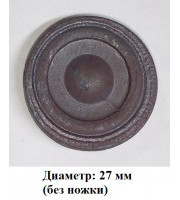 арт. 38/Ф (заклёпка) (1-5-15)