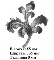 арт. 22-10R (лист правый) (1-5-14)