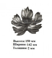 арт. 22-35-5 (лист) (1-3-20)