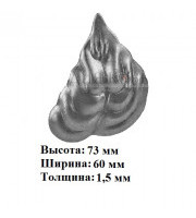 арт. 25-20R (лист правый) (1-7-17)