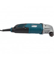 Инстумент Многофункциональный FIT 280Вт 15000-21000 ход/мин 3,2 гр рез.накл 1,3кг Инстумент Многофункциональный FIT 280Вт 15000-21000 ход/мин 3,2 гр рез.накл 1,3кг
