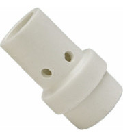 Газовый диффузор (MW-36) Ceramic Газовый диффузор (MW-36) Ceramic