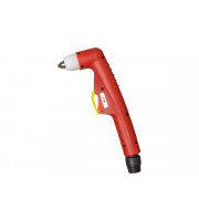 Плазменный резак PW P80 (M16x1,5/2pin/5m) Basic Плазменный резак PW P80 (M16x1,5/2pin/5m) Basic