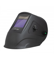 Маска сварщика КОРУНД-Х PLUS "Ф-Р 9910V" Маска сварщика КОРУНД-Х PLUS "Ф-Р 9910V"