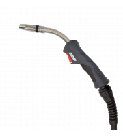 Горелка MW-24 Ultra (5m / Air / Euro) Горелка MW-24 Ultra (5m / Air / Euro)