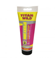 Клей "TITAN WILD" Жидкие гвозди универсальные 200мл.
