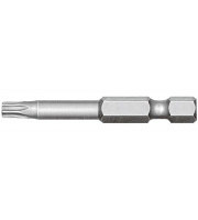 Бита TORX s2 15*50