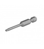 Бита Torx SECURITY 9*50 TXH   Novocraft Тайвань