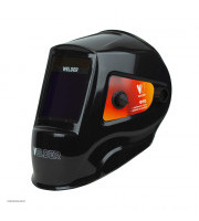 Маска сварочная WELDER ULTIMA Ф10 Маска сварочная WELDER ULTIMA Ф10