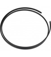 Кабель саморегулирующийся SAMREG-16-2 CR