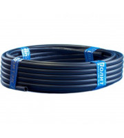 Труба ПНД SDR9-20х2,3 ГОСТ 18599-2001 (бухта 250 м) (СИНЯЯ) Труба ПНД SDR9-20х2,3 ГОСТ 18599-2001 (бухта 250 м) (СИНЯЯ)