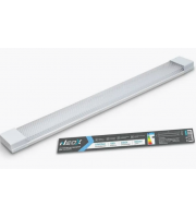 Светильник LED линейный ДПО-110 ОПАЛ 18Вт, 6500К,230В, IP40 NEOX