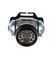 Фонарь Космос автомобил. KOС706lit( лит,акк, 3,7V 1.2Ah) 2W+COB Фонарь Космос автомобил. KOС706lit( лит,акк, 3,7V 1.2Ah) 2W+COB