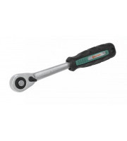 Трещотка "Ratchet Handle" 1/2  72 зубца HS5-1-4250 Тайвань