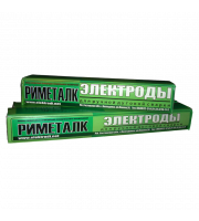 Электроды для наплавки 4мм Т-590 (поштучно)