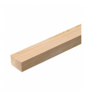 Брус 40*20 (2м) Брус 40*20 (2м)
