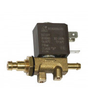 Клапан электромагнитный 12 V