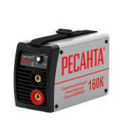 Ресанта 160К (компакт)