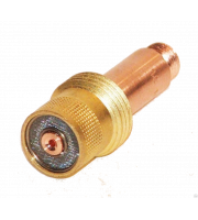Линза средняя 54N 1.6 (45V25) Линза средняя 54N 1.6 (45V25)