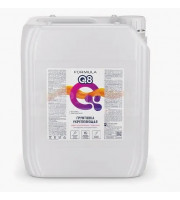 Грунтовка ФОРМУЛА Q8 укр. 10л